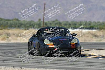 media/Oct-18-2025-PCA San Diego (Sat) [[653db1c827]]/4-Yellow/Session 3 (Turn 16)/